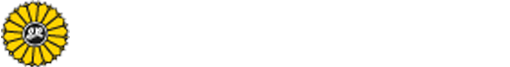 神奈川県社会保険労務士 横須賀支部